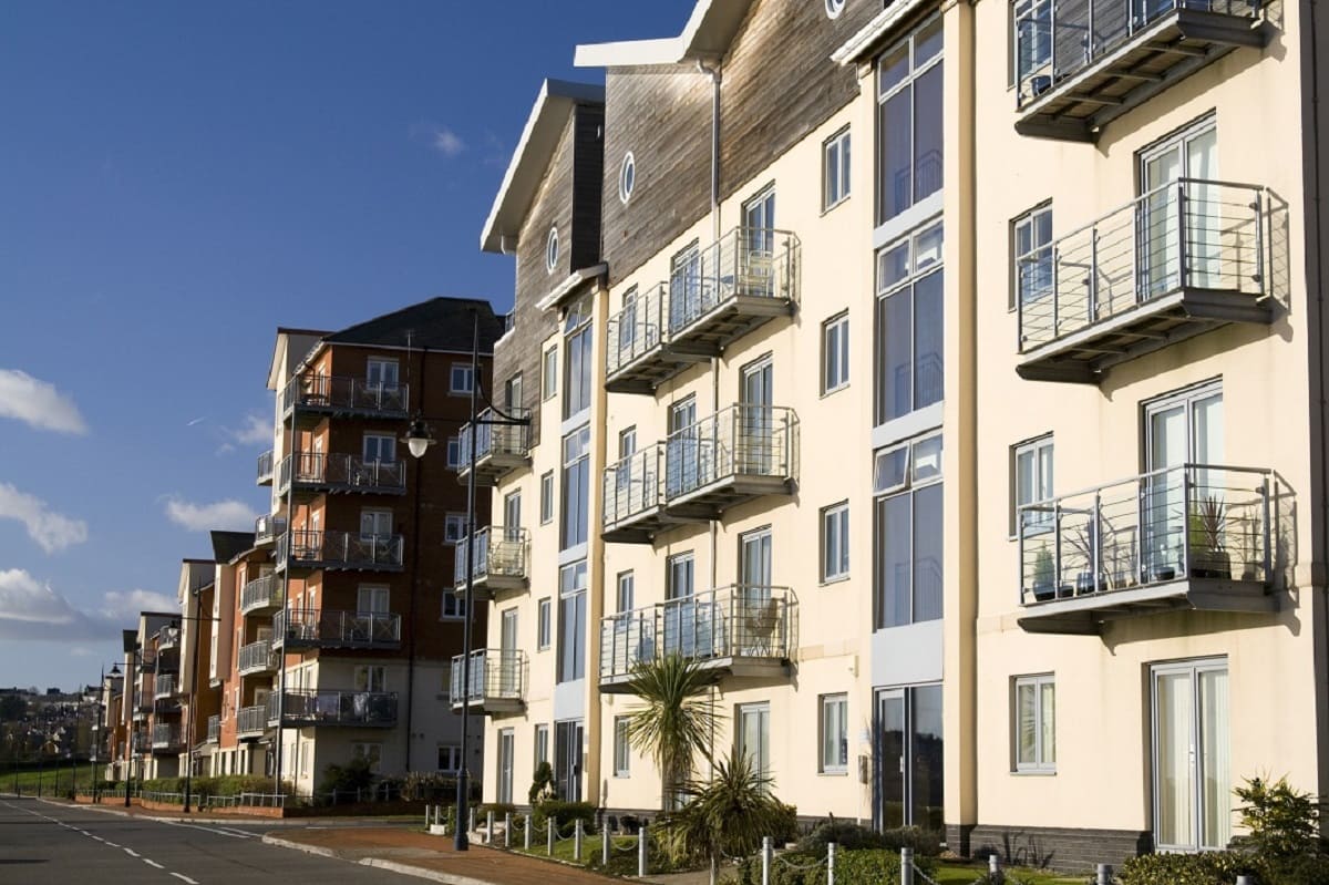 Property Home Page Slider 2