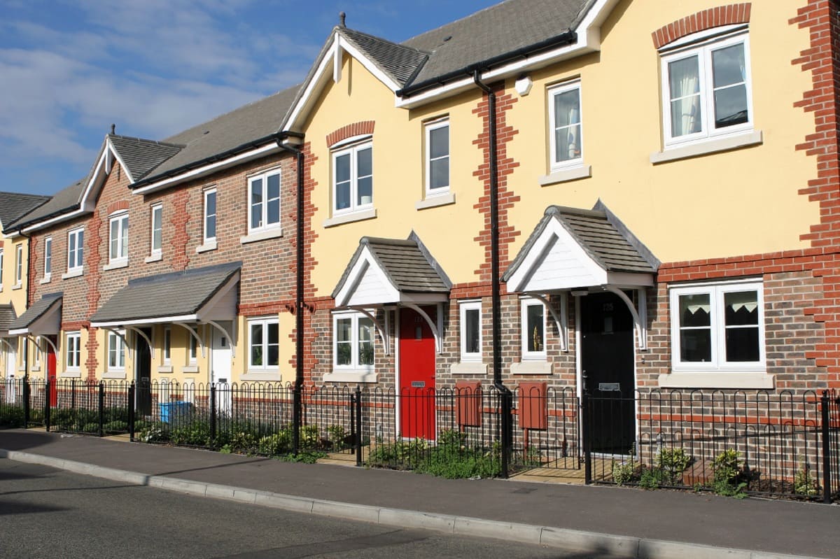 Property Home Page Slider 3