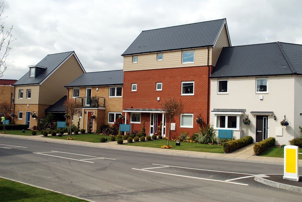 Property Home Page Slider 4