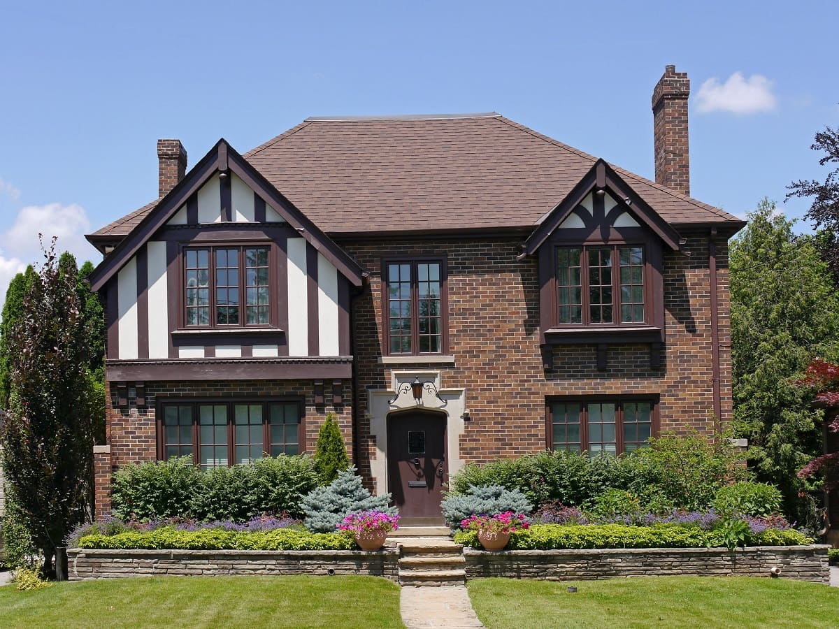 Property Home Page Slider 5