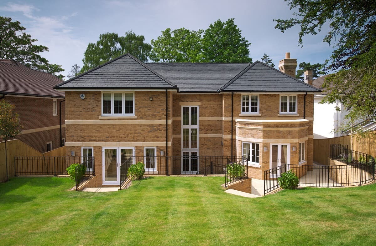 Property Home Page Slider 6