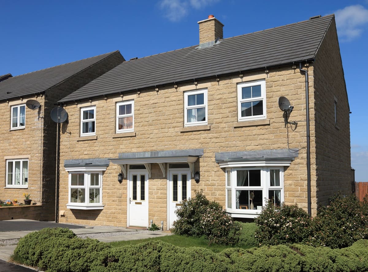 Property Home Page Slider 7