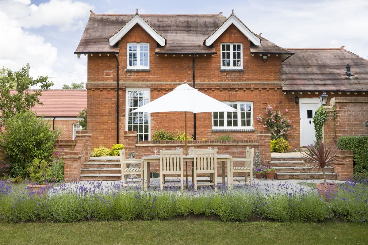Property Home Page Slider 8